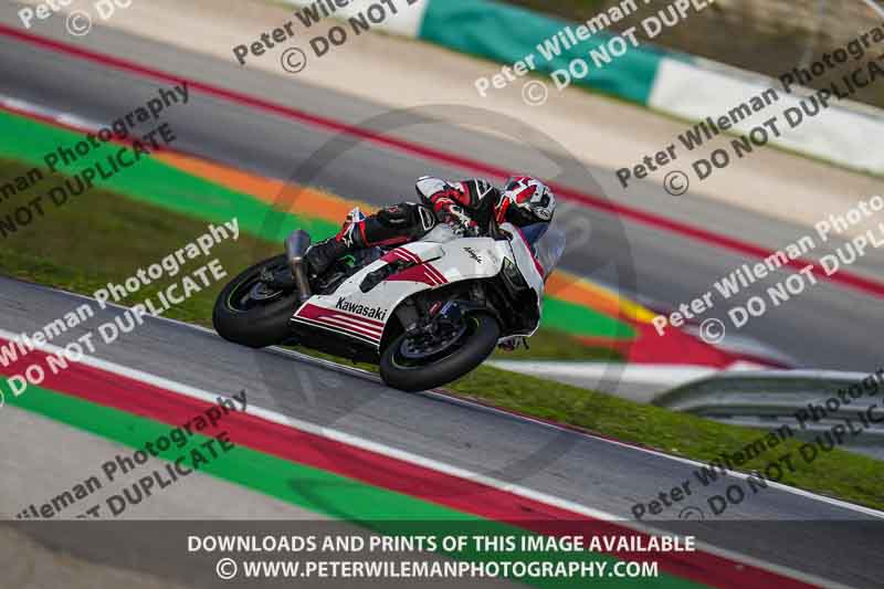 May 2023;motorbikes;no limits;peter wileman photography;portimao;portugal;trackday digital images